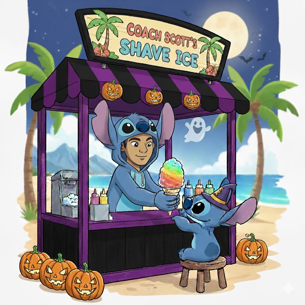 Custom Design Creation