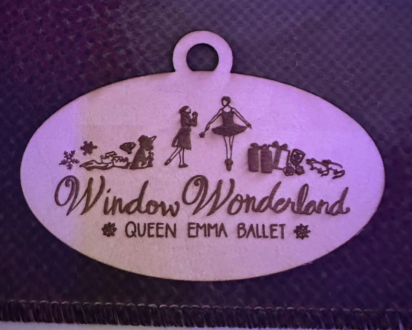 Branded Company Gifts - Corporate Event Gifts